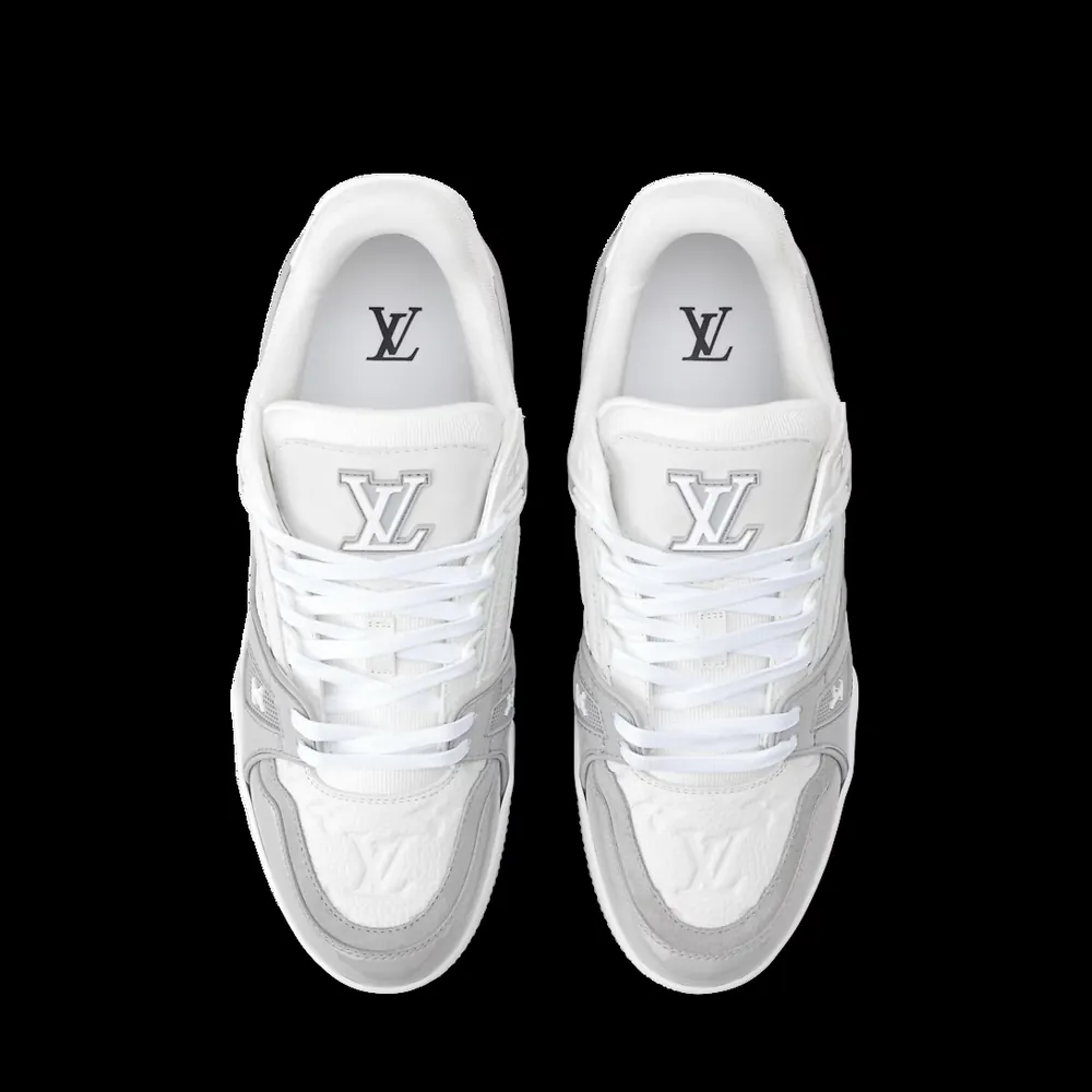 Louis Vuitton — Produktbild