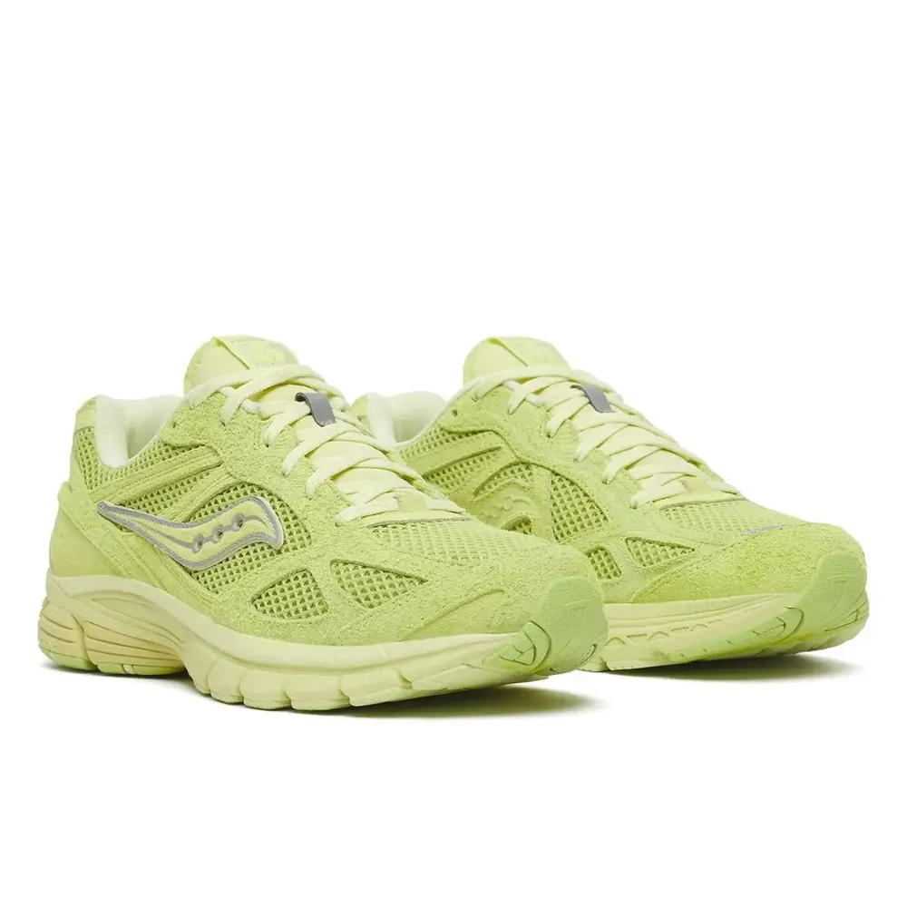 Saucony — Produktbild