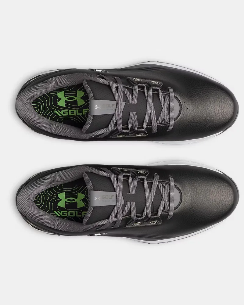 Under Armour — Produktbild