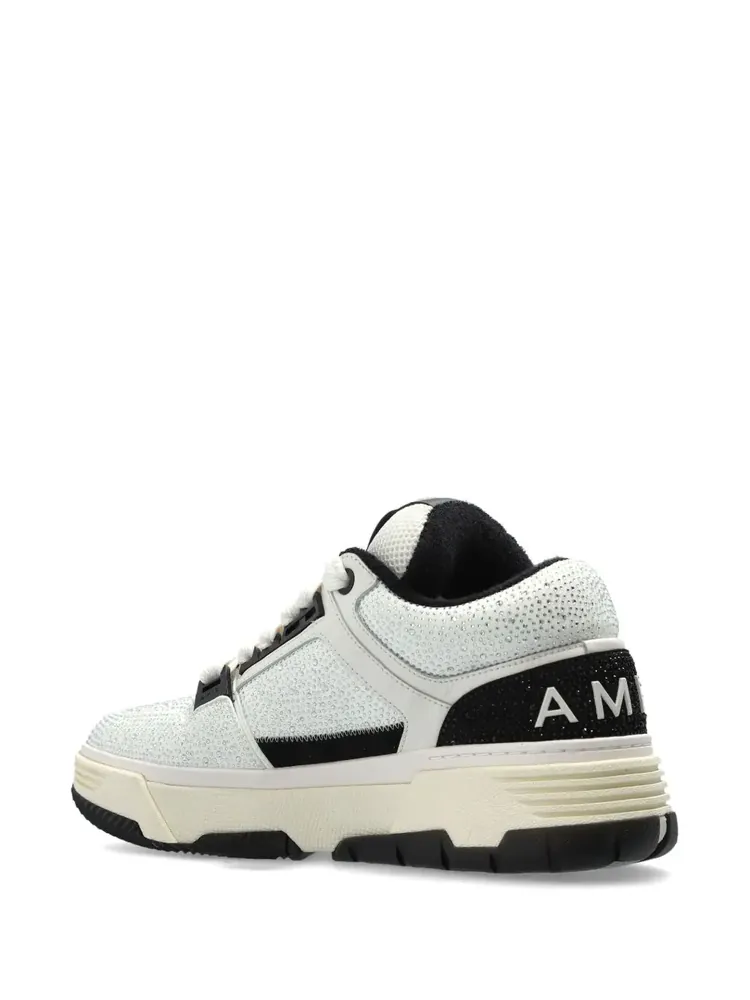 Amiri — Produktbild