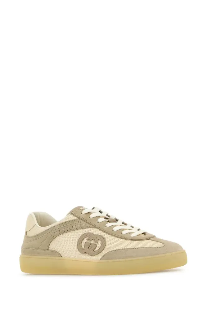 Gucci — Produktbild