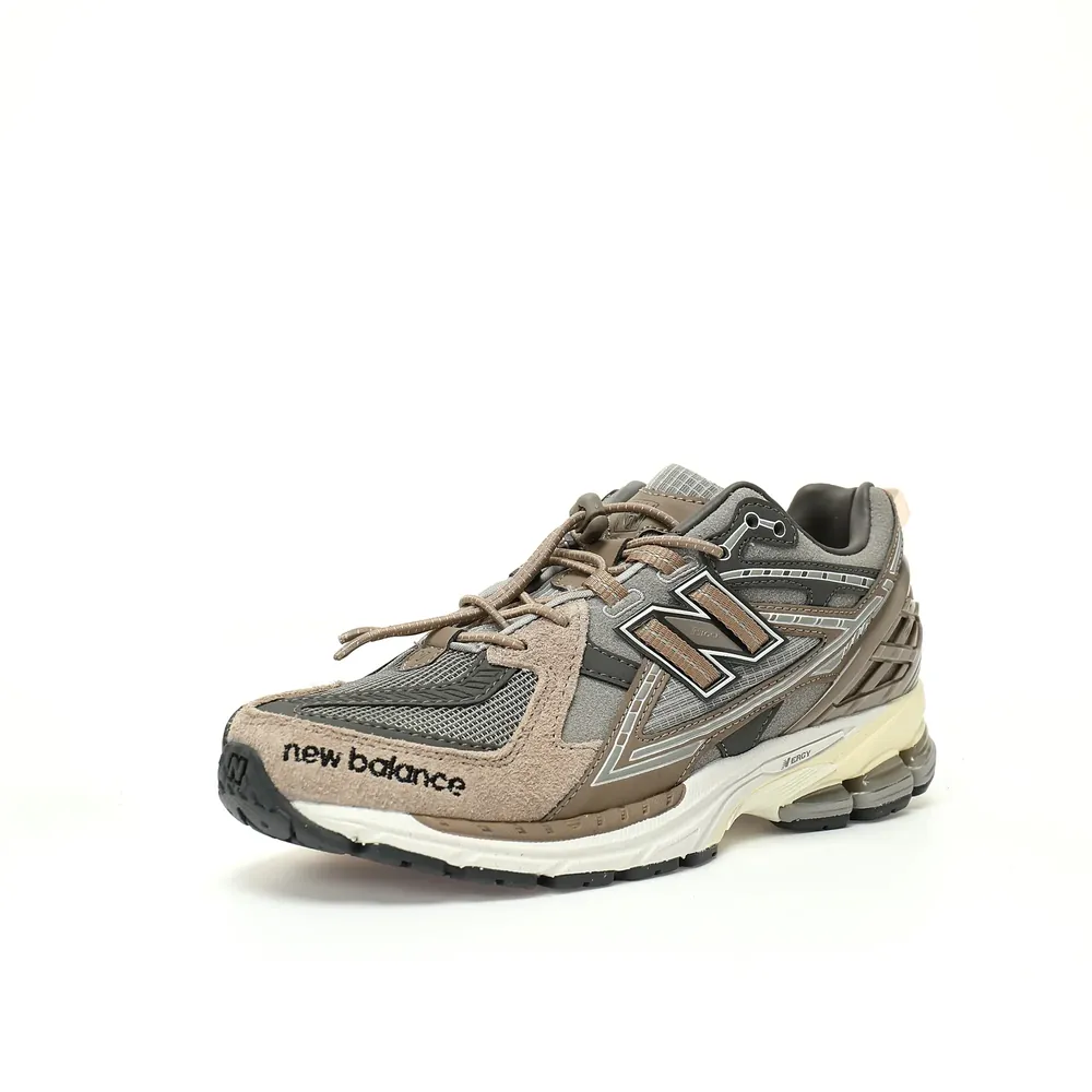New Balance — Produktbild