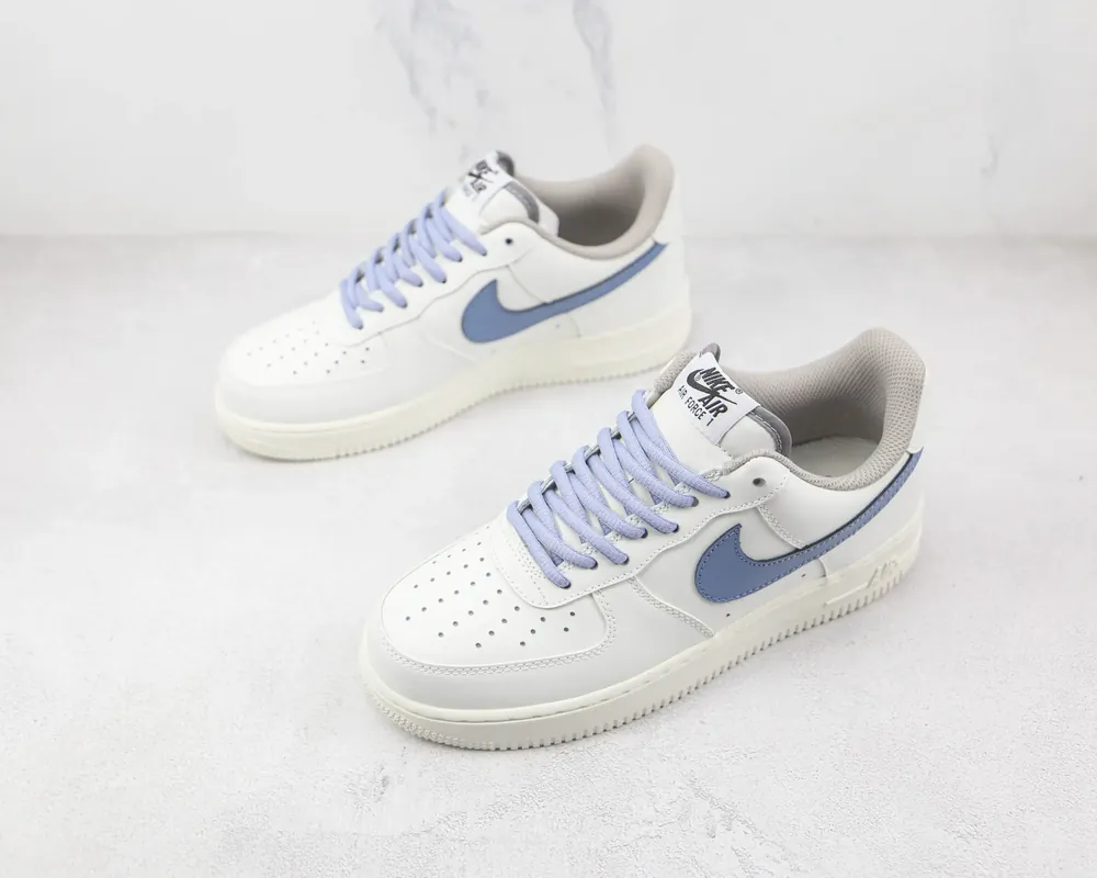 Nike — Produktbild