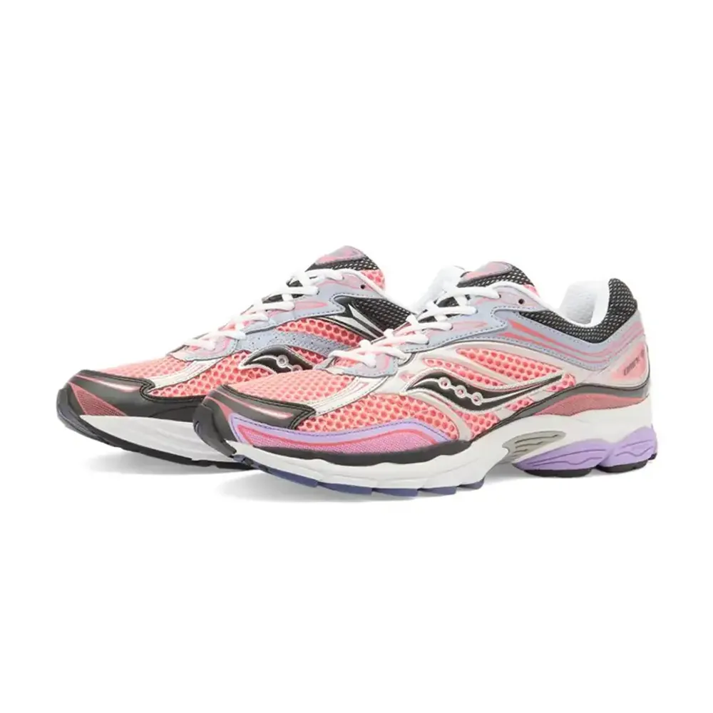 Saucony — Produktbild