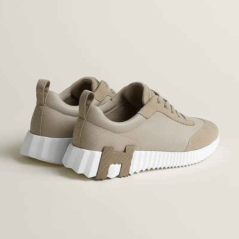 Hermès — Produktbild