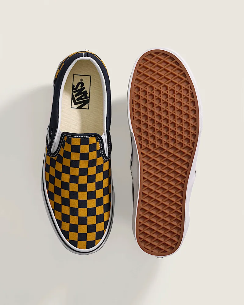 Vans — Produktbild