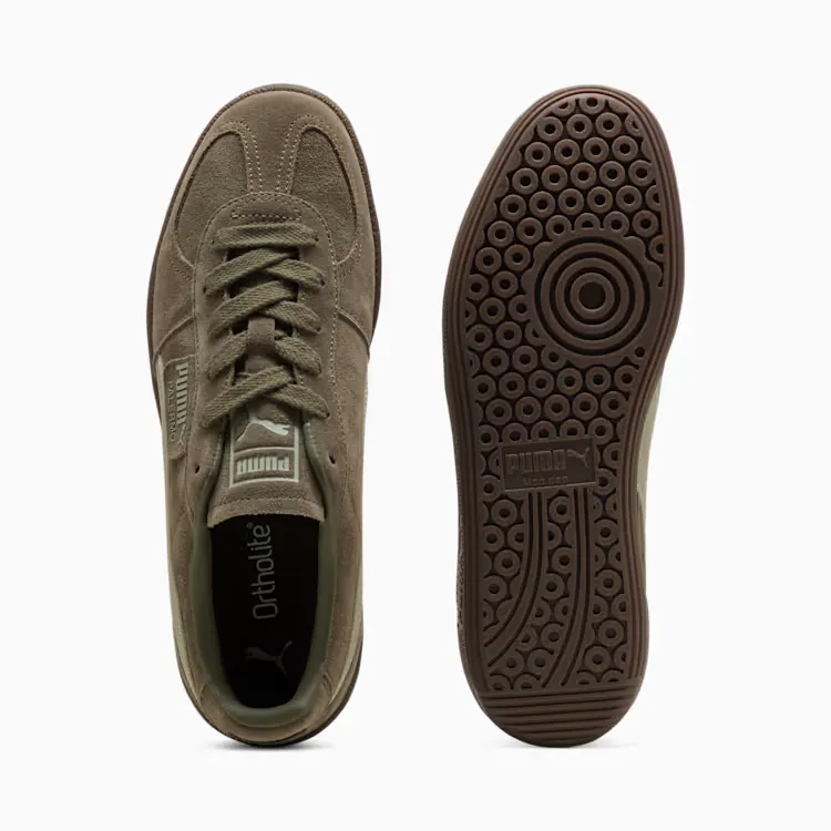 Puma — Produktbild