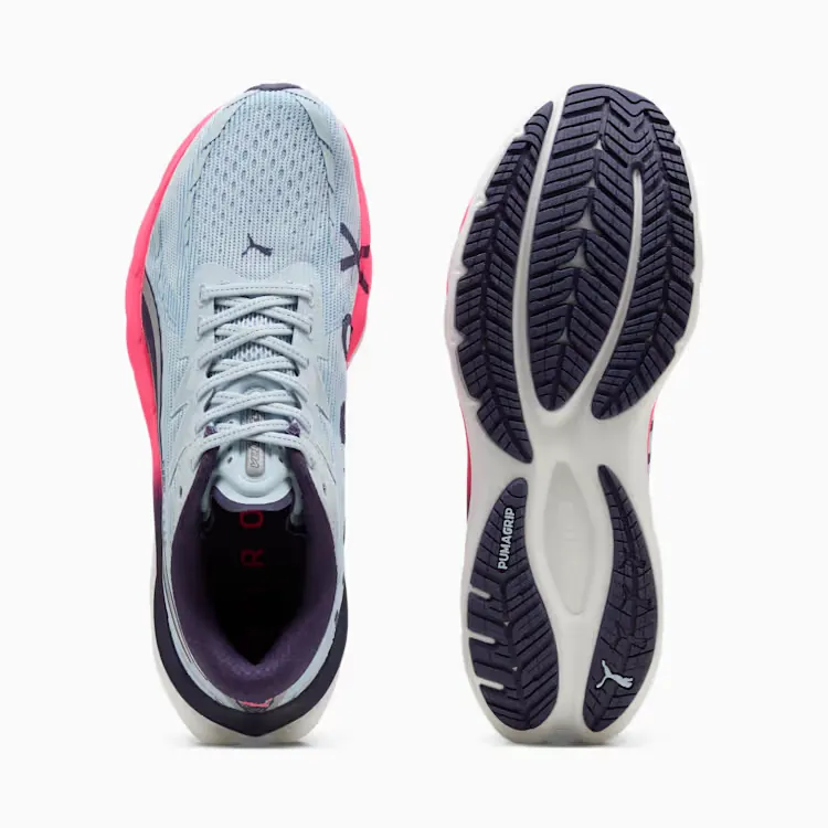 Puma — Produktbild