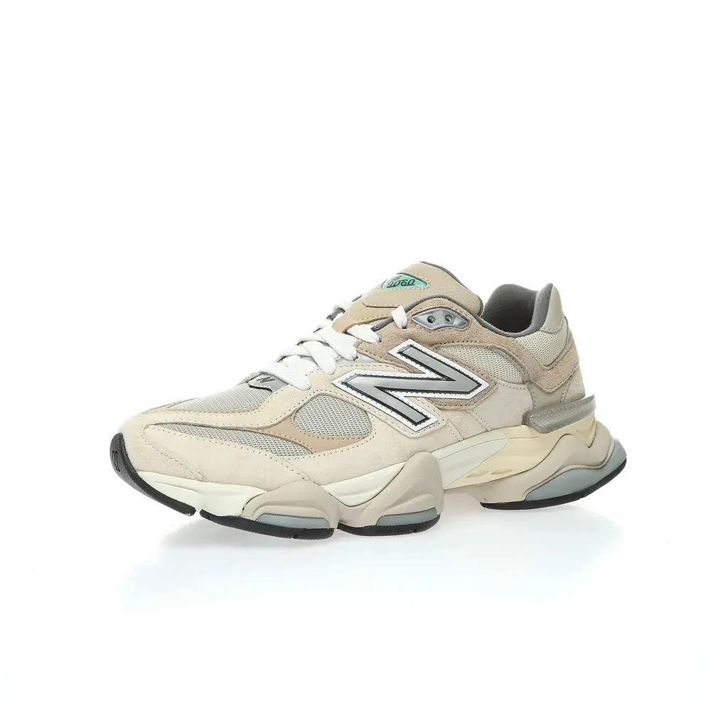 New Balance — Produktbild