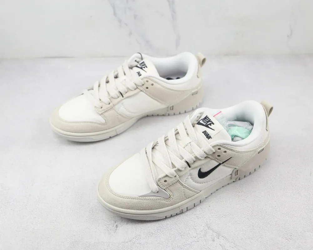 Nike — Produktbild
