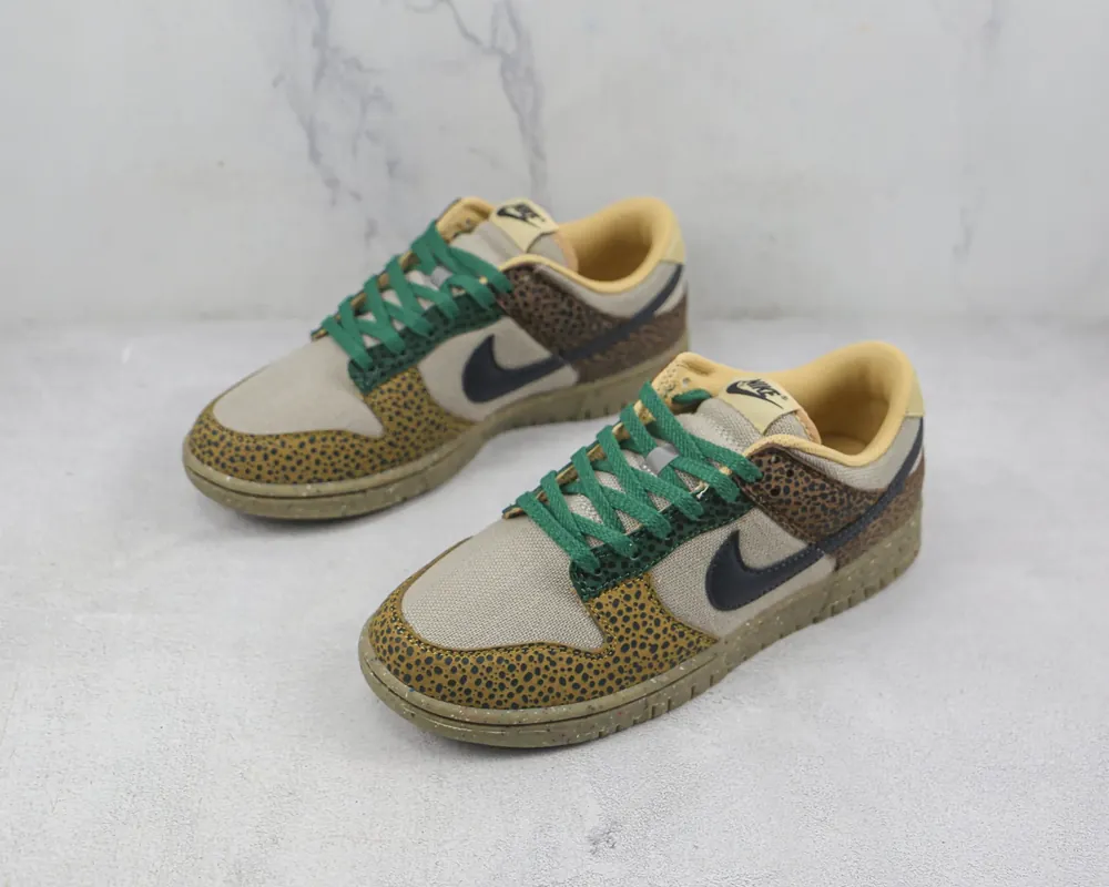 Nike — Produktbild