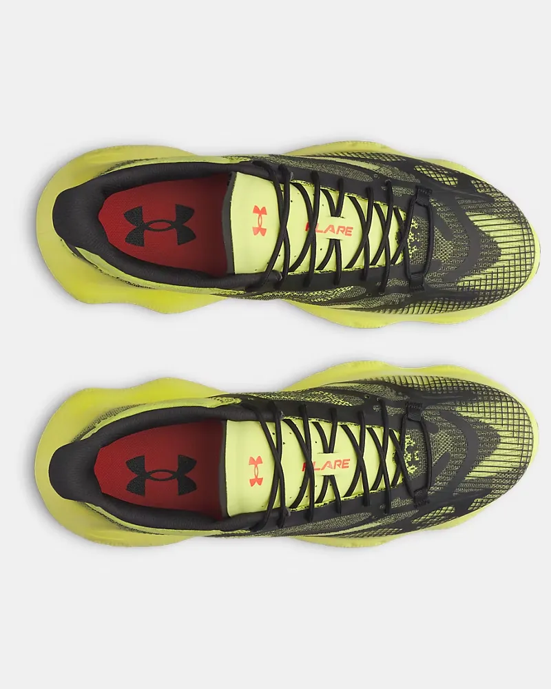 Under Armour — Produktbild