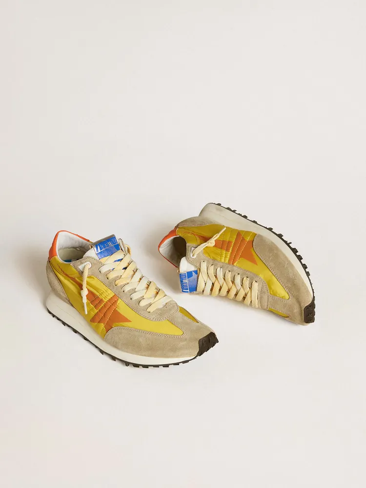 Golden Goose — Produktbild