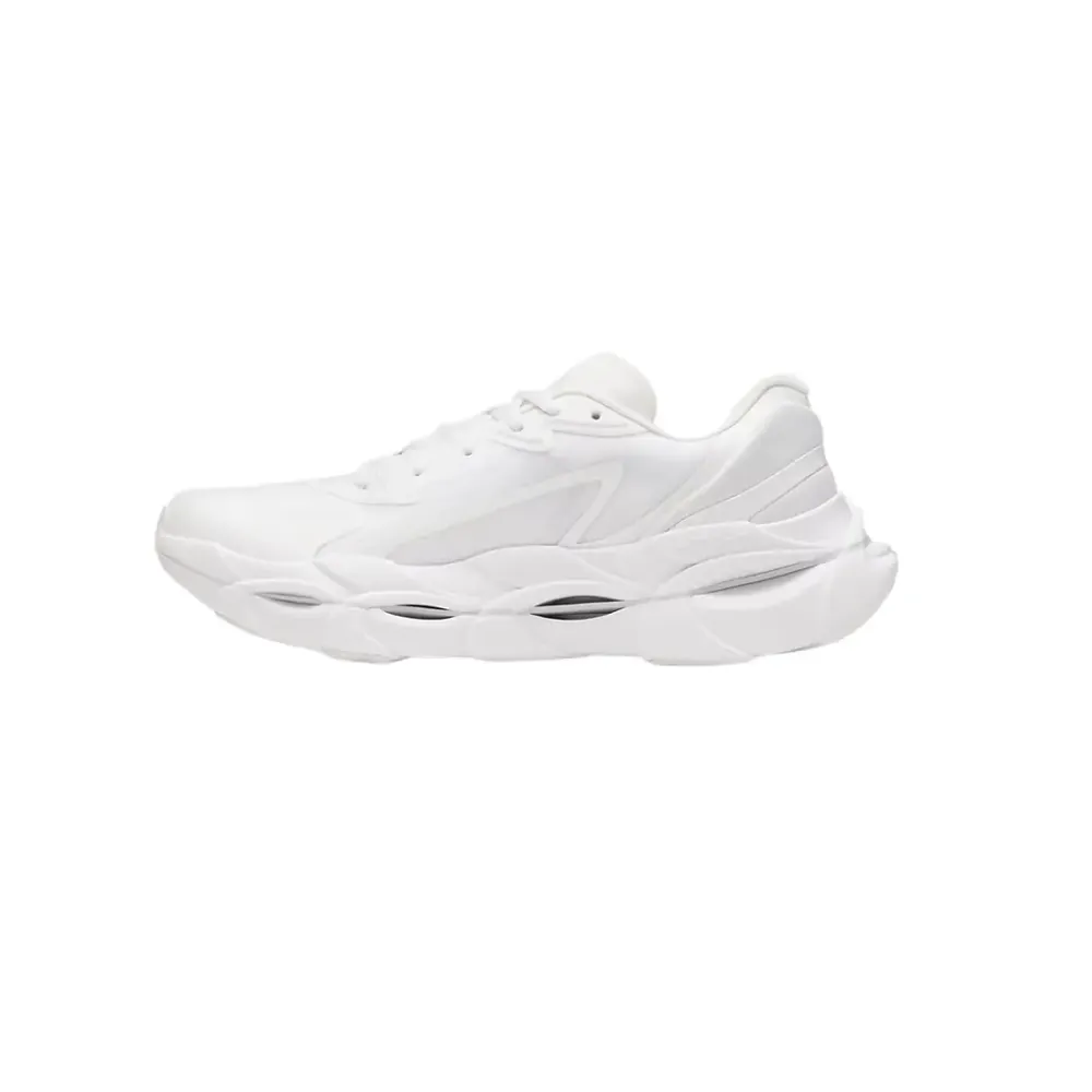 Under Armour under armour halo racer 2