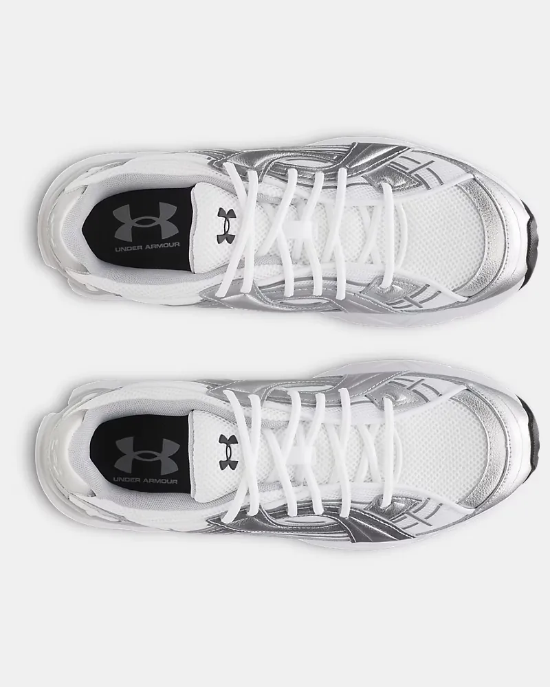 Under Armour — Produktbild