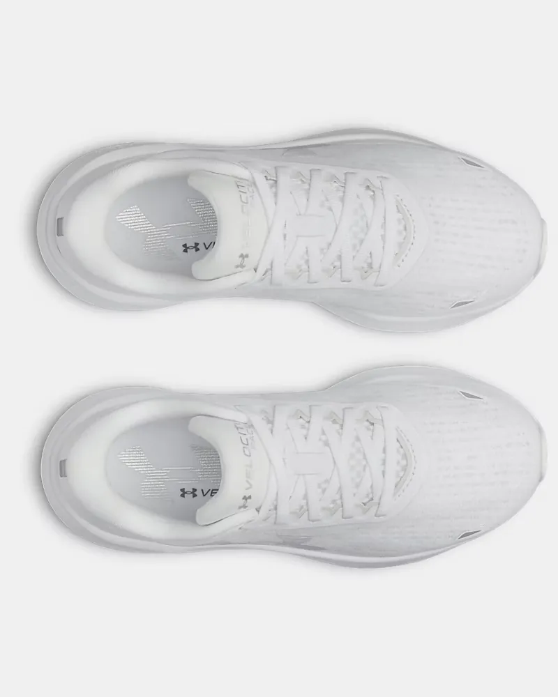 Under Armour — Produktbild