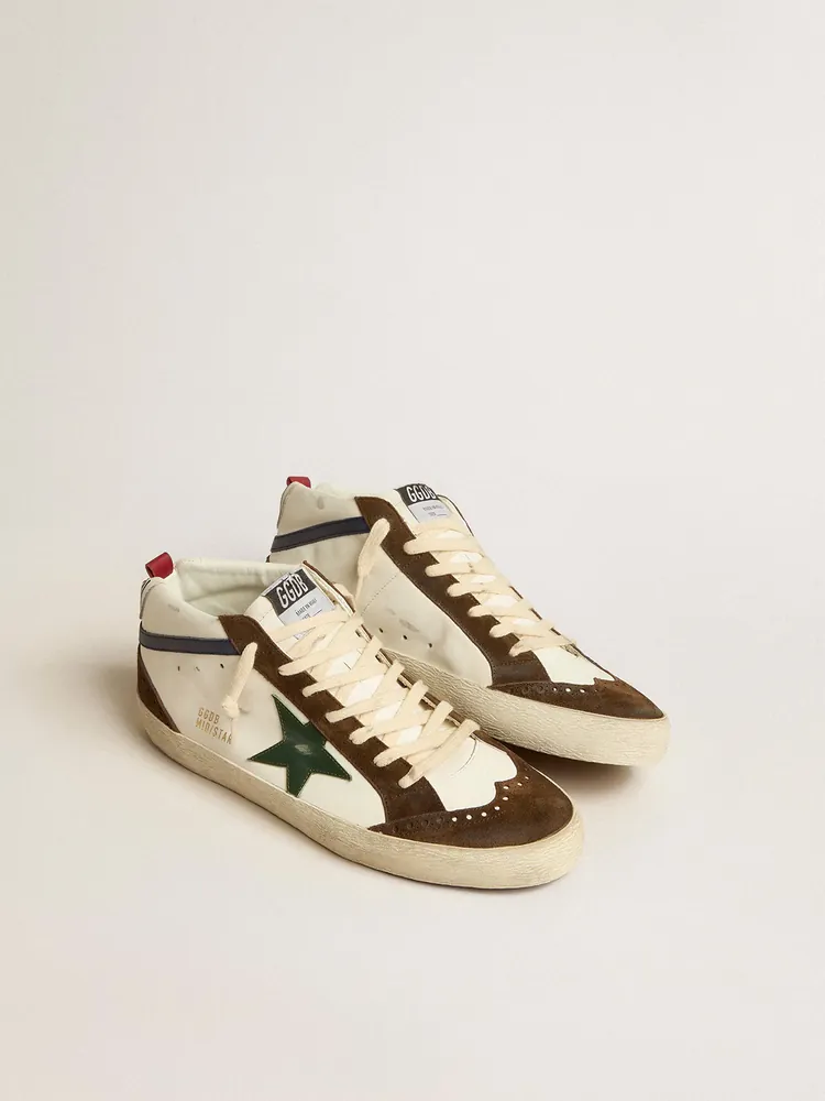 Golden Goose — Produktbild