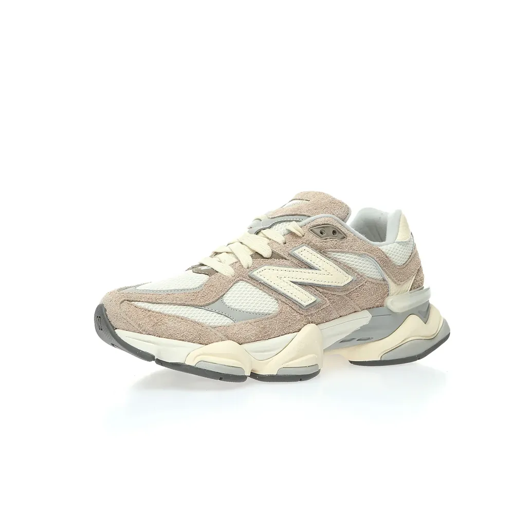 New Balance — Produktbild