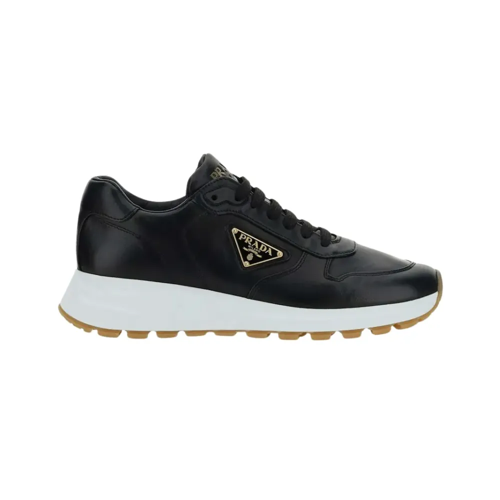 Prada prada prax 01