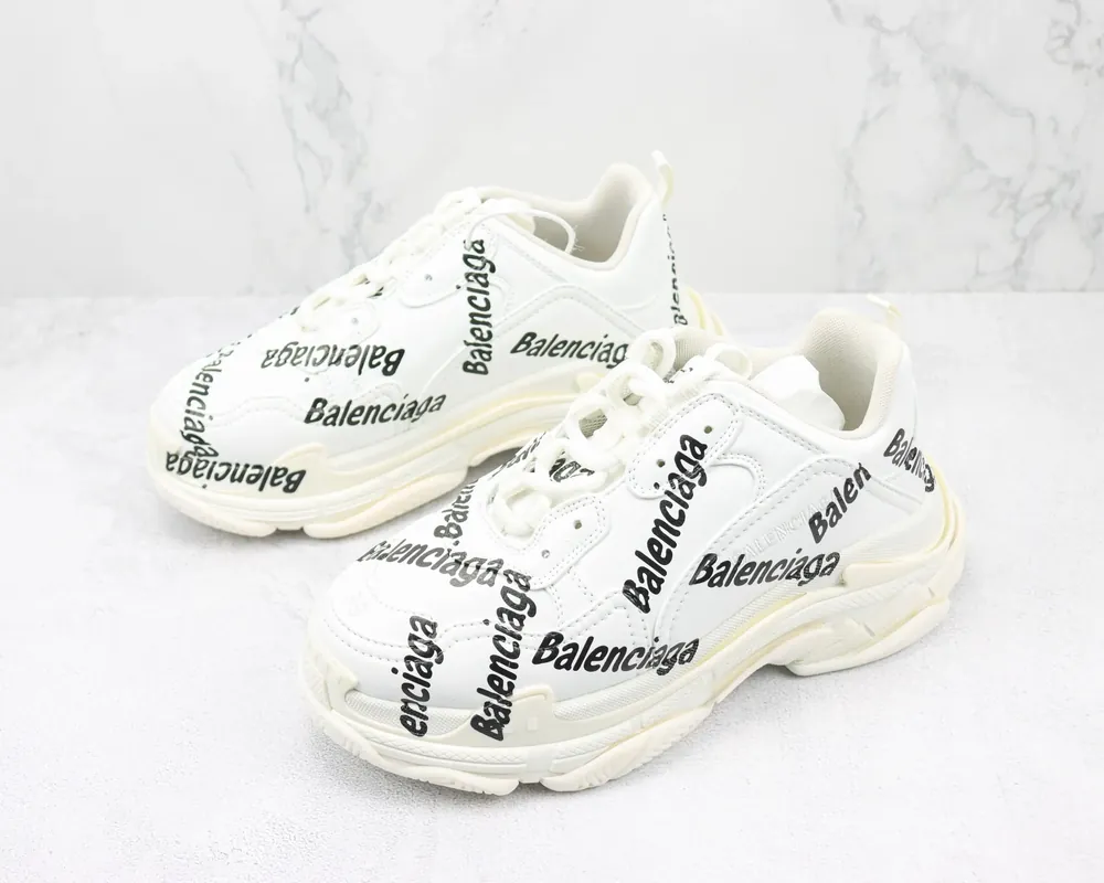 Balenciaga — Produktbild