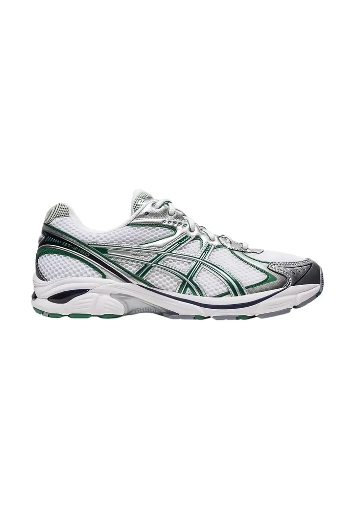 Asics — Produktbild