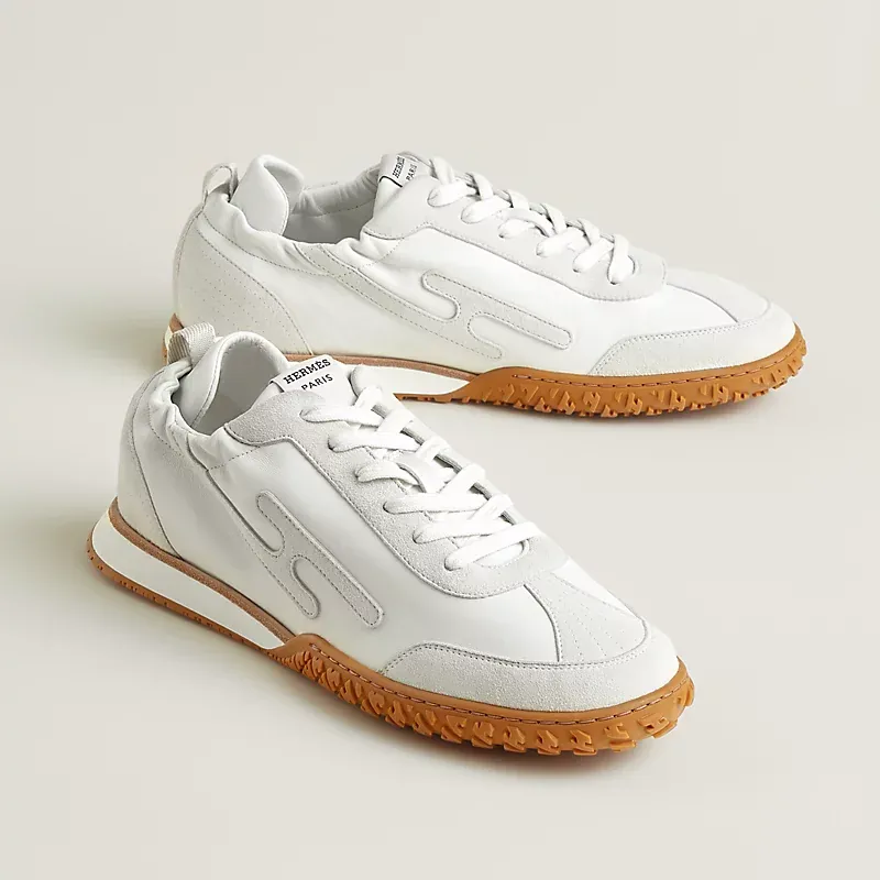 Hermès — Produktbild