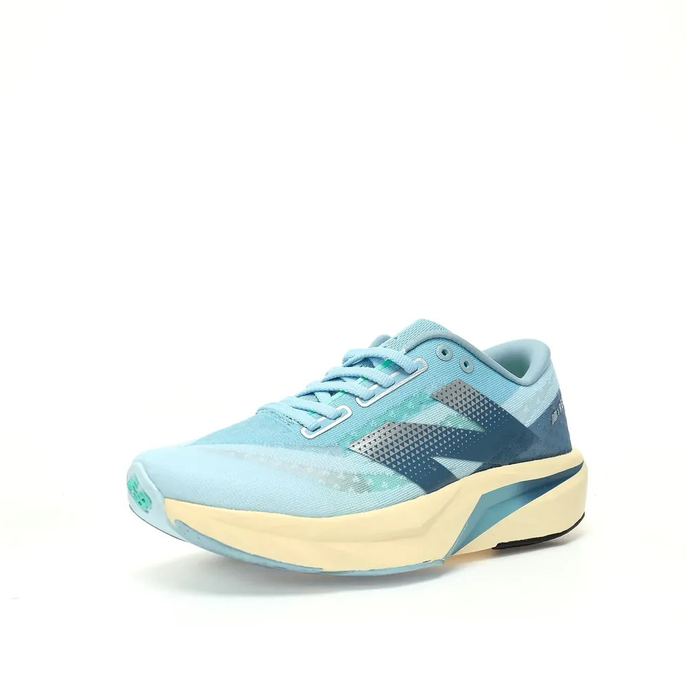 New Balance — Produktbild