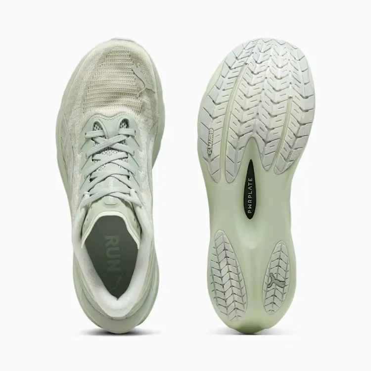 Puma — Produktbild