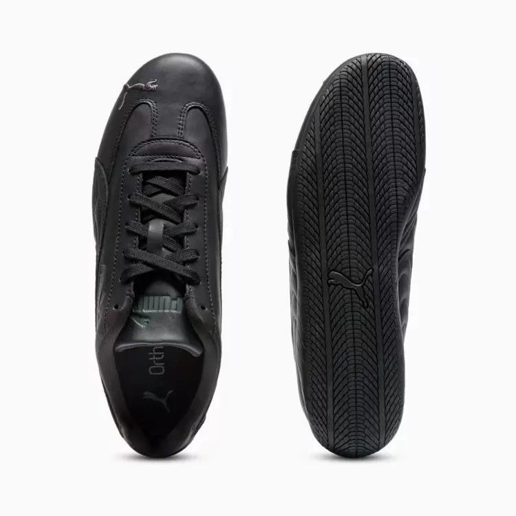 Puma — Produktbild