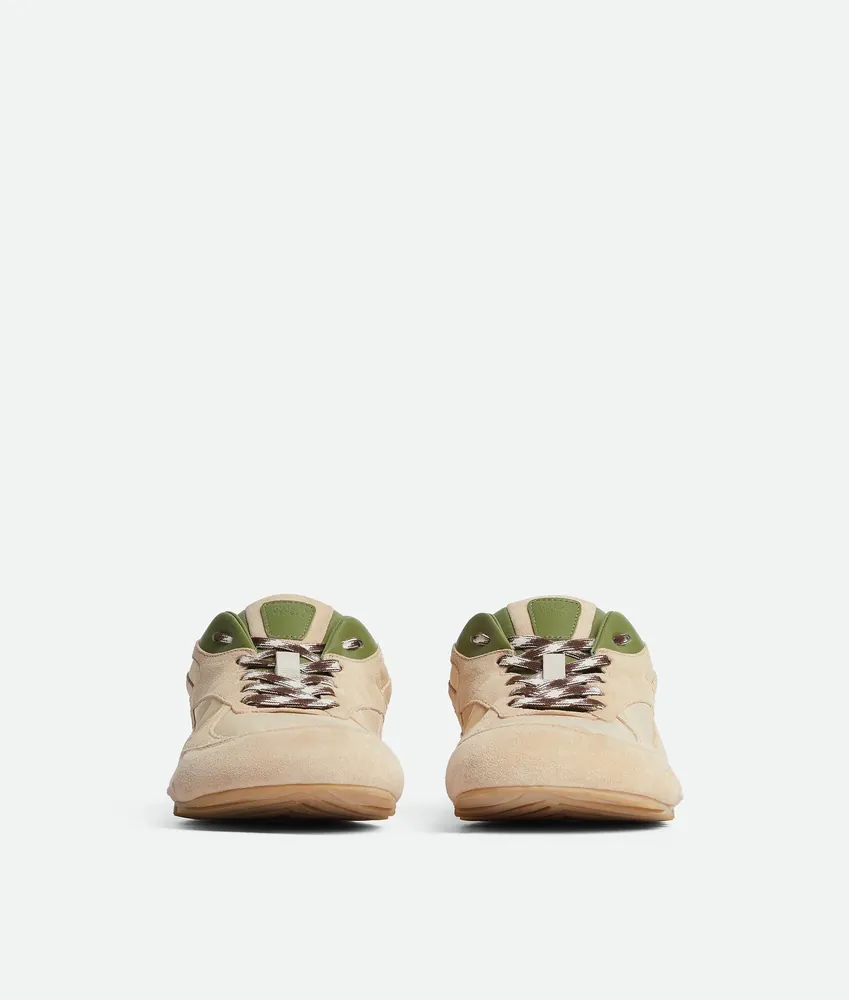 Bottega Veneta — Produktbild