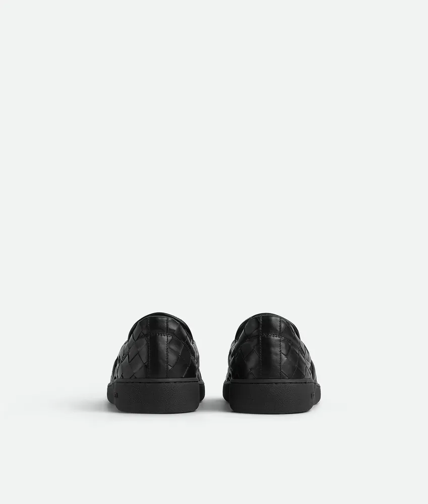 Bottega Veneta — Produktbild