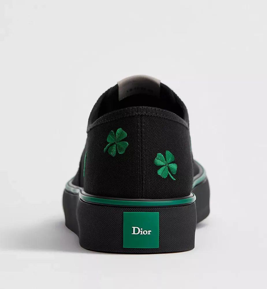 Dior — Produktbild