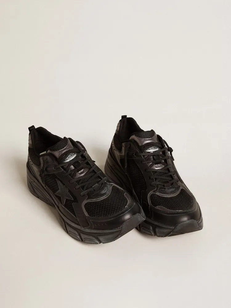 Golden Goose — Produktbild
