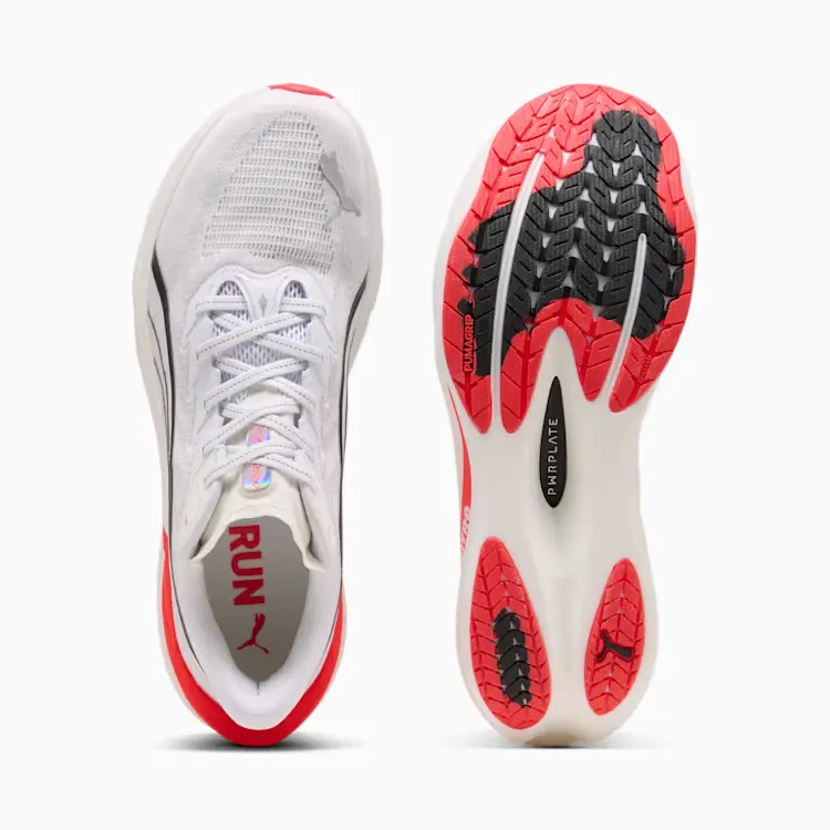 Puma — Produktbild
