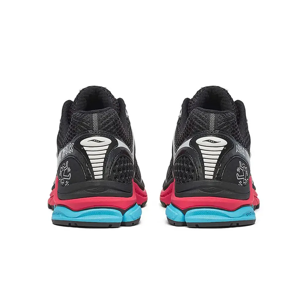 Saucony — Produktbild