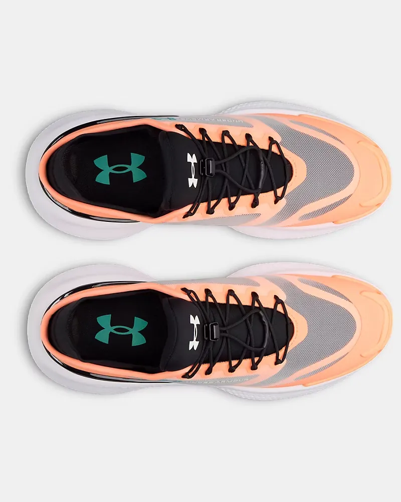 Under Armour — Produktbild