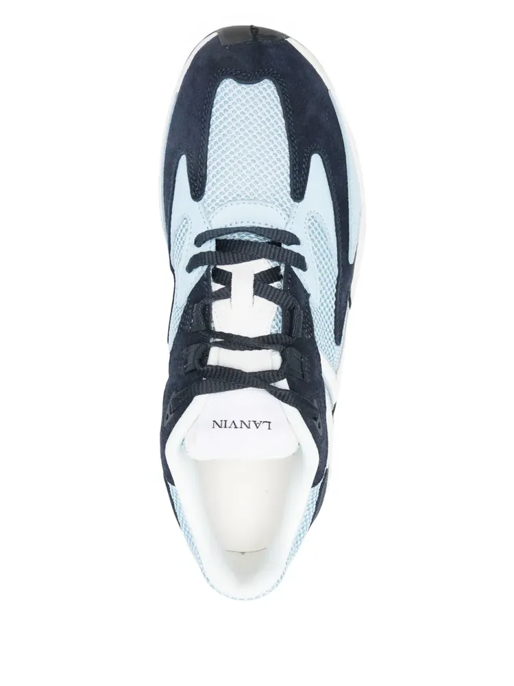 Lanvin — Produktbild