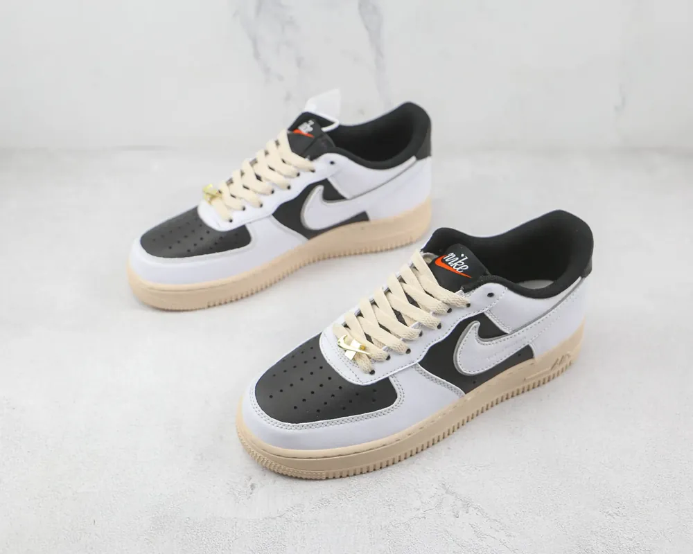 Nike — Produktbild