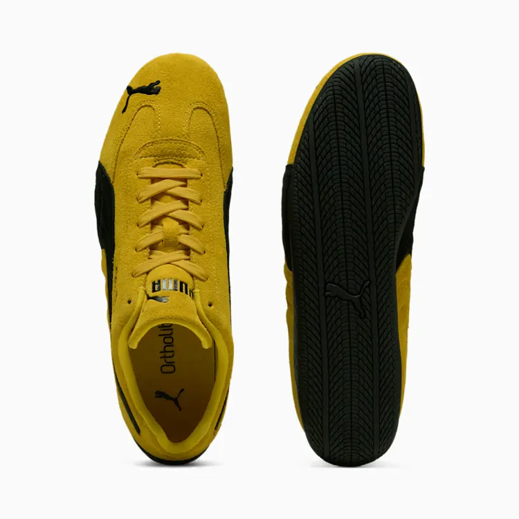 Puma — Produktbild
