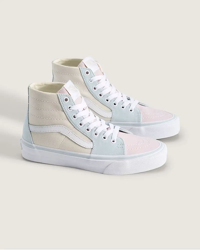 Vans — Produktbild