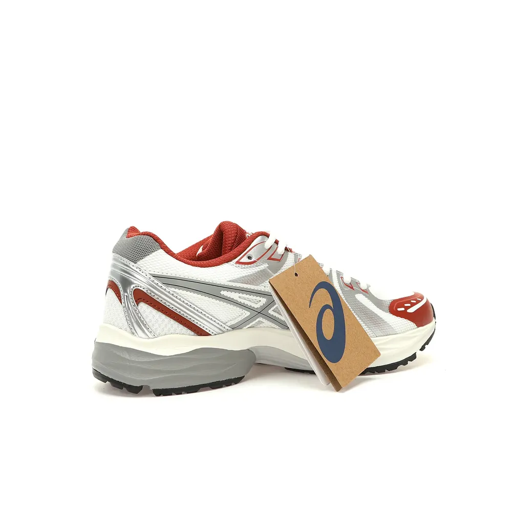 Asics — Produktbild
