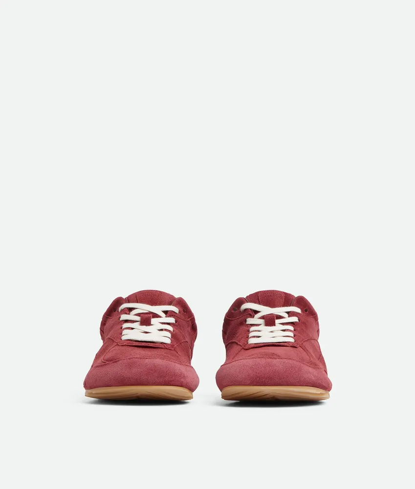 Bottega Veneta — Produktbild