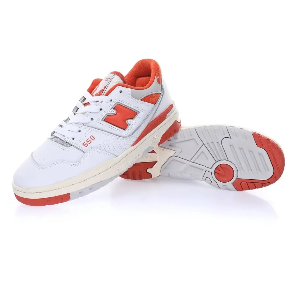 New Balance — Produktbild