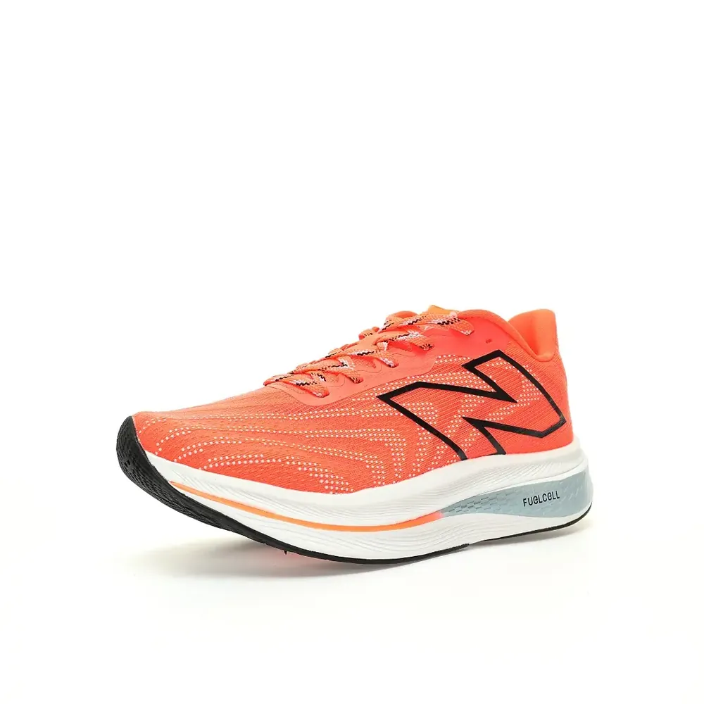 New Balance — Produktbild