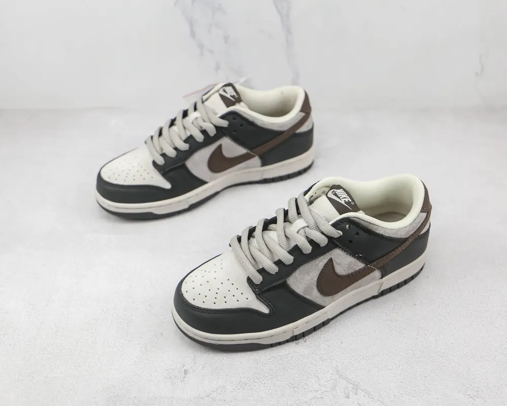 Nike — Produktbild