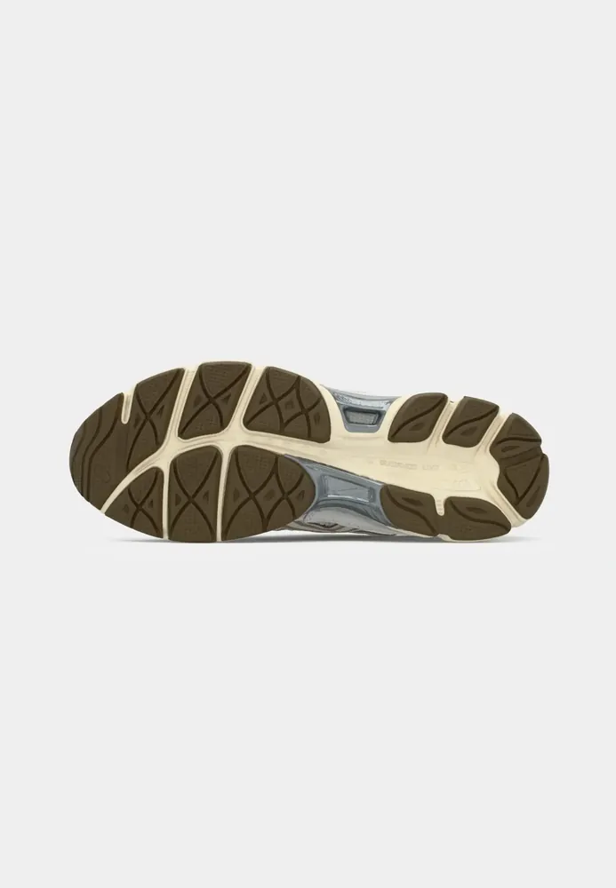 Asics — Produktbild