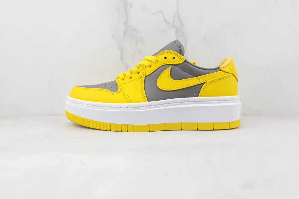 Jordan nike air jordan 1 elevate