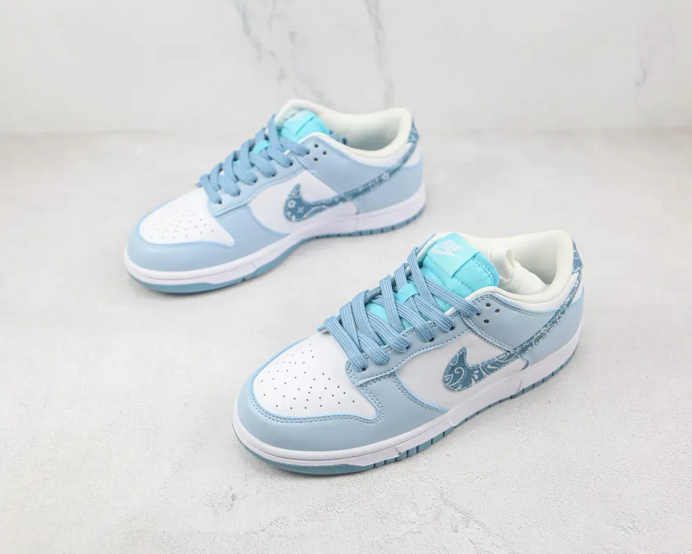 Nike — Produktbild
