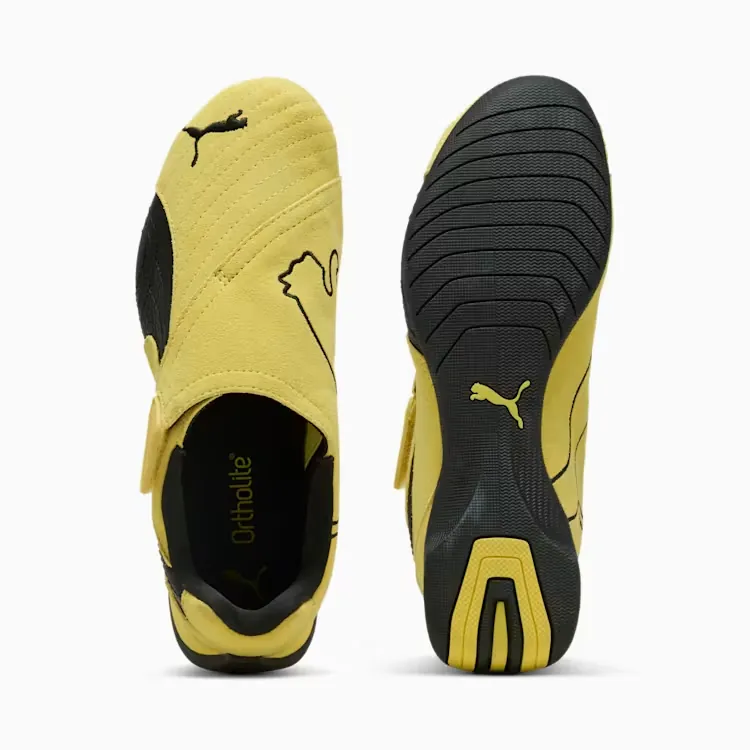 Puma — Produktbild