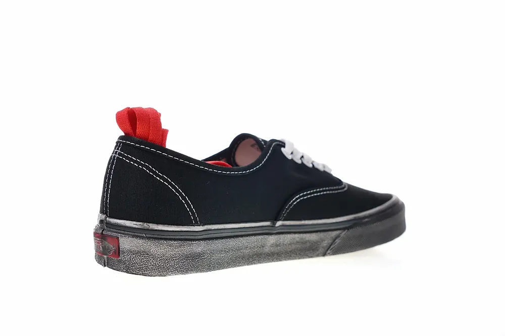 Vans — Produktbild